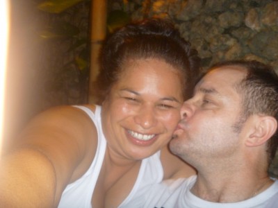 Mandurah swingers
