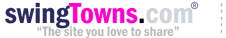 Western Australia swingers